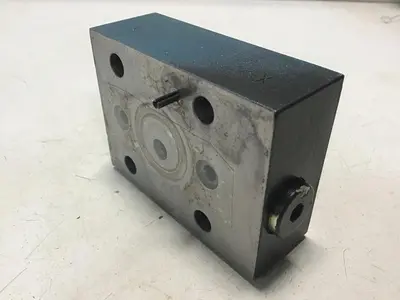 USED BOSCH 1 815 500 278