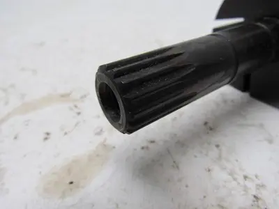 New | in-Stock IR INGERSOLL RAND _UNKNOWN_ Miscellaneous MRO | Arrow Industrial #653822