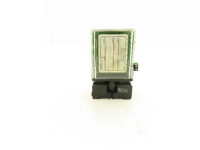 Absolute Process API 4130 GL D Thermocouple to DC Isolated Transmitter Type T