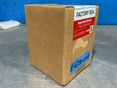 Used 2019 ALLENBRADLEY 1783BMS10CL Network Switches Ohio US | HGR 24 #1542160