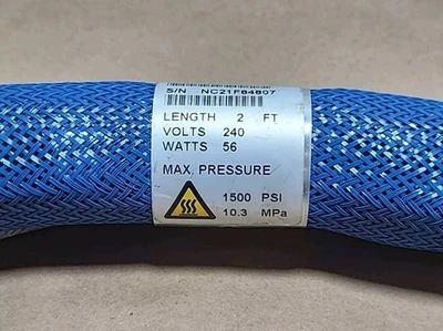 NEW Nordson 274790