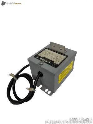 Used SIMCO D167QG Power Supplies Kentucky US | Industrial Parts R Us Inc. #1388362