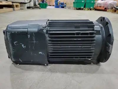 NEW SEW-EURODRIVE DRN90L4/BE2HR/FG/R1