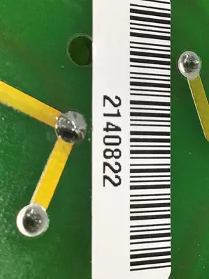 USED ENGEL PA 88/2