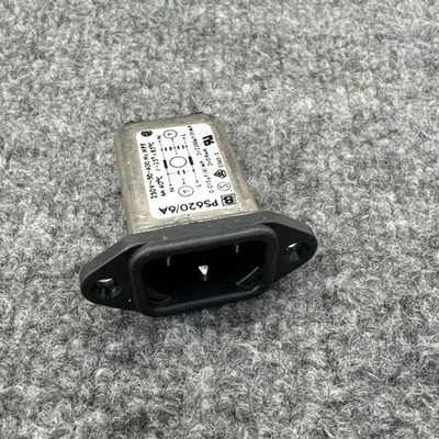 Used Belling Lee PS620/6A Electrical Fittings California US | Davliegogo LLC #1705908