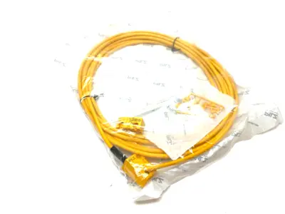 NEW PILZ RFID SAFETY SWITCH 2-SAFE SC OUTPUTS