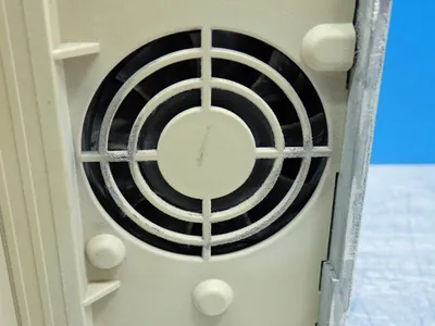USED YASKAWA SGDV3R8AE1A002000
