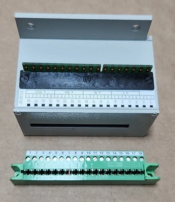 NEW Baumer U220.A02