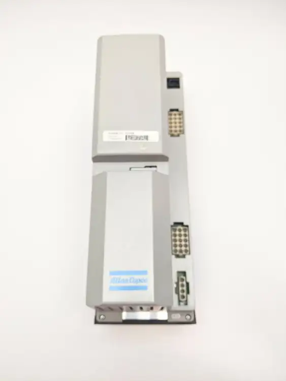 Used ABB T DSQC358C Rectifiers | Maverick Industrial Sales #1107539