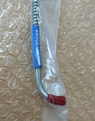 NEW Dolan Jenner EXL-836