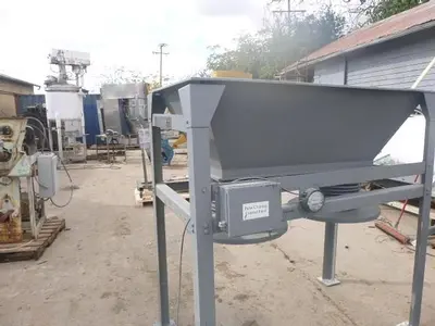 USED AIR CLEANING TECHNOLOGY ACT 2-6