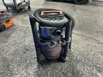Used RIDGID WD14500 Miscellaneous MRO Ohio US | HGR 24 #1407628