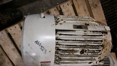 USED Emerson K03-BH13-M