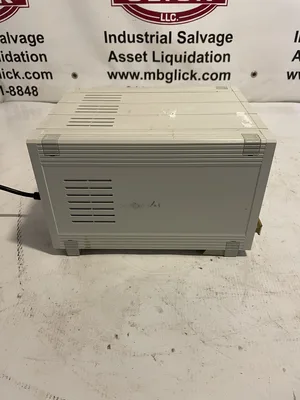 Wave Biotech CO2MIX20 CO2/Air Mixer Controller