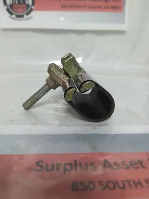 Used JONES STEPHENS R30-125 Plumbing Equipment Ohio US | Surplus Asset Holdings #1295754