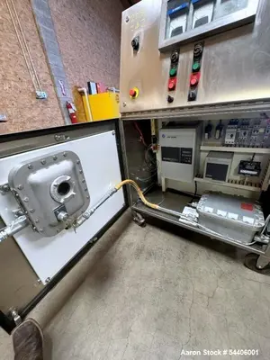 USED FITZPATRICK DKASO6