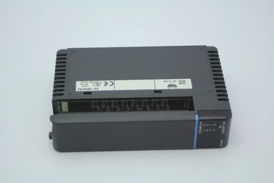 Used Automation Direct D4-08ND3S Input / Output Modules California US | Davliegogo LLC #1707845