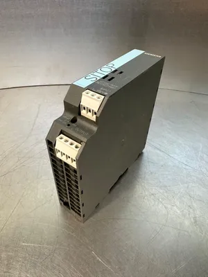 Siemens 6EP1332-2BA10 / 6EP13322BA10 Sitop (4c-39)