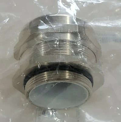 NEW Harting 19000005097