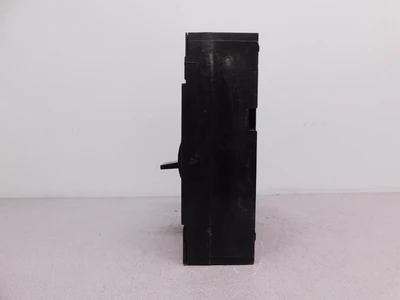 Used Square D MHL368001352 Circuit Breakers Ohio US | Equipment Recovery Corp. #1331133