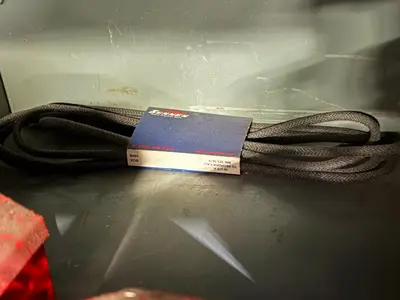 SUNNEN MBB-1660 Hones | Mohawk Machinery (45)