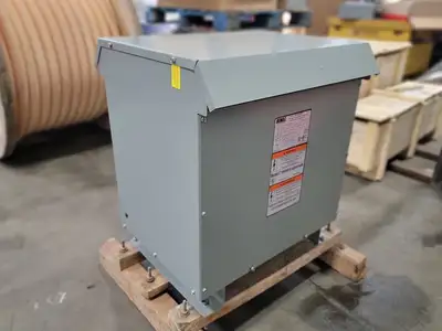 NEW BEMAG 423-5219-000