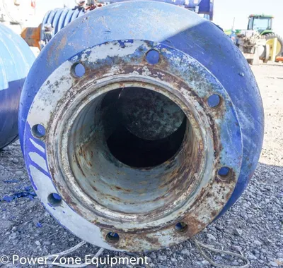 USED PASAFE C40-0275