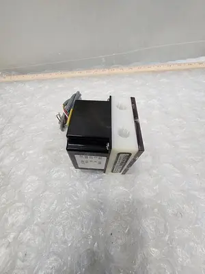 PROTEUS INDUSTRIES INC FLUID FLOW SWITCH