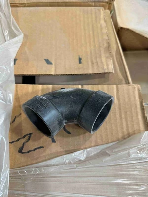 Used NIBCO _UNKNOWN_ Plumbing Equipment Florida US | MachineryMax #1420849