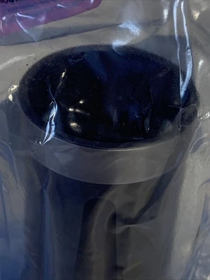 NEW Hardinge 31270018000000