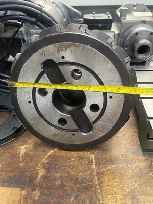 USED BISON 6-904-364