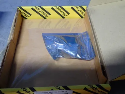 NEW ATLAS COPCO 8059092015