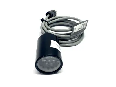 Used Advanced Illumination SL2420 Light Sources / LED Michigan US | Maverick Industrial Sales #1391134