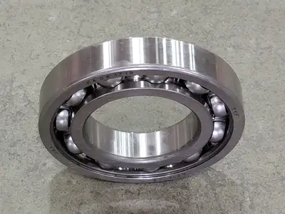 USED SKF 6213/C3