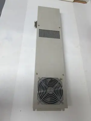 Used NITTO KOGYO PHE-10C-2 HVAC Parts and Equipment Ohio US | Surplus Asset Holdings #1290369