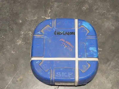 NEW SKF 22332 CC/C3W33