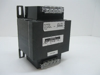 USED SIEMENS MTG0750A