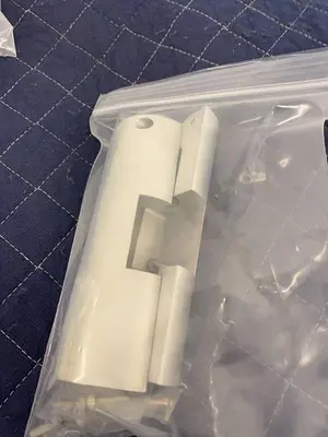 99R1499 ADAPTER HTR2.0