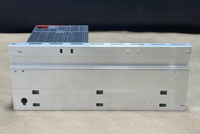 NEW Mitsubishi Q00JCPU