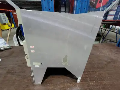 USED HONEYWELL 51401547-100