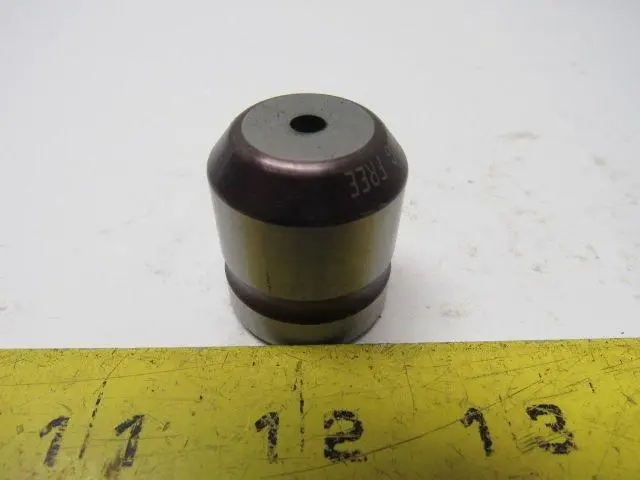Used MATE _UNKNOWN_ Miscellaneous MRO | Arrow Industrial #658224