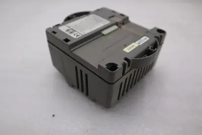 GIDDINGS & LEWIS DANAHER MOTION M.1017.3095 R3 / M10173095 R3 MODULE #6006