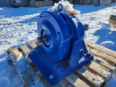 New | in-Stock SM-CYCLO CHHS-6225Y-15 Gearboxes British Columbia CA | Lenmark #479403