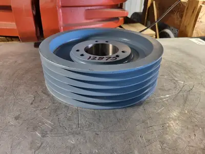 NEW MASKA 5-5V12.5E