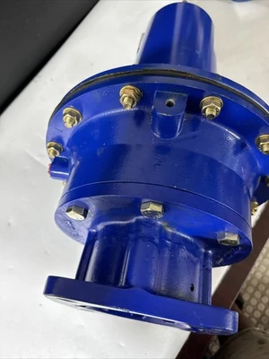 NEW Crane ESM63