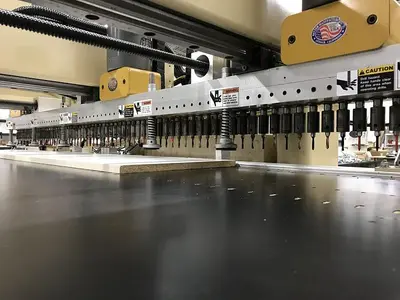 NEW RITTER R76