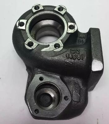 USED KKK 5314-101-7003
