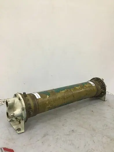 Used TRUEBLOOD PH150A-9 / HE Heat Exchangers Michigan US | Ideal Machinery #605072