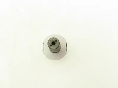 Haimer A63.140.1/4Z4 Arbor Mill Tool Holder Shrink Chuck 1/4" x 3.15"