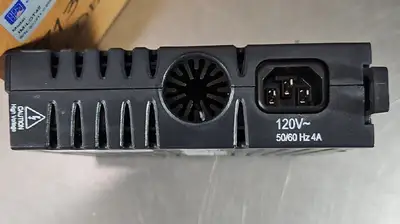 USED LIMITRON IDC IM-LDT42